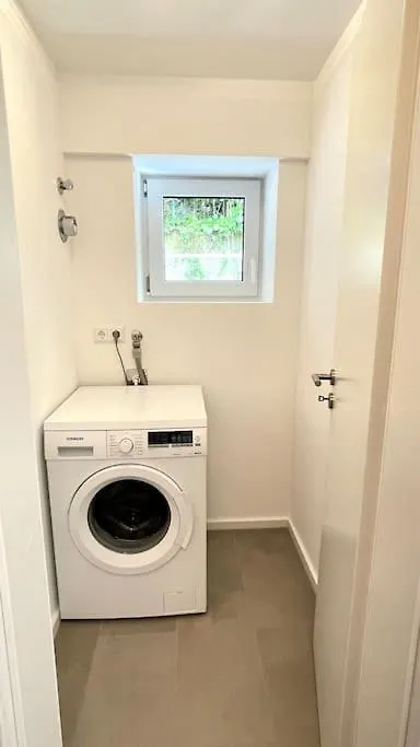 Modern-Gemuetliche Wohnung, Ganz Neu, In Neuenheim, Heidelberg 0*,  Germany